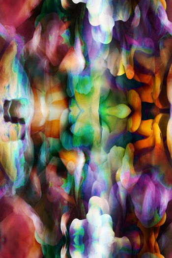 1163694-zzh041抽象