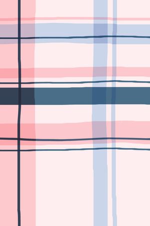 手绘印花华亿平台图片