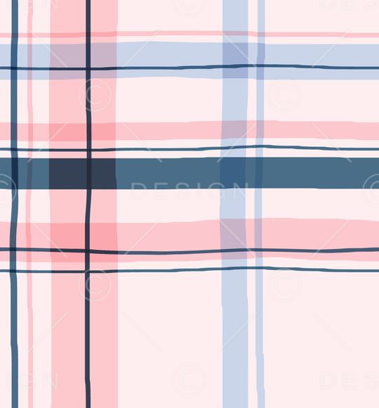 手绘印花华亿平台图片