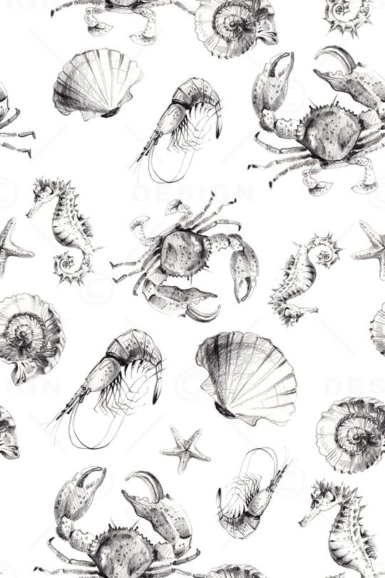 家纺印花华亿平台图片