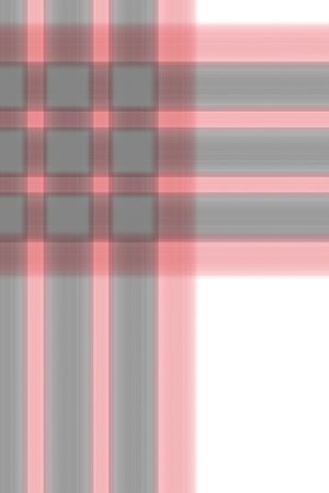 手绘印花华亿平台图片