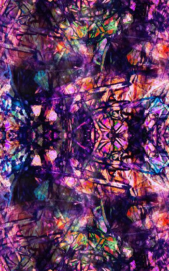 1163805-zzh037抽1象