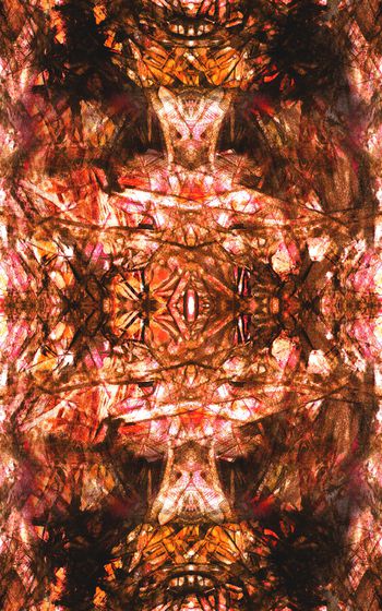 1163808-zzh037抽象