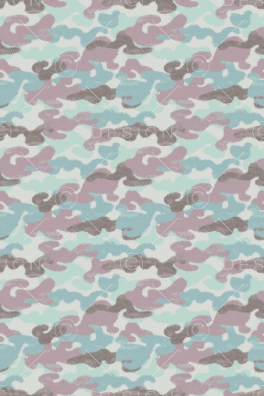 印花印花华亿平台图片