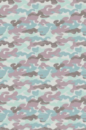 印花印花华亿平台图片