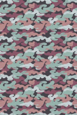 印花印花华亿平台图片