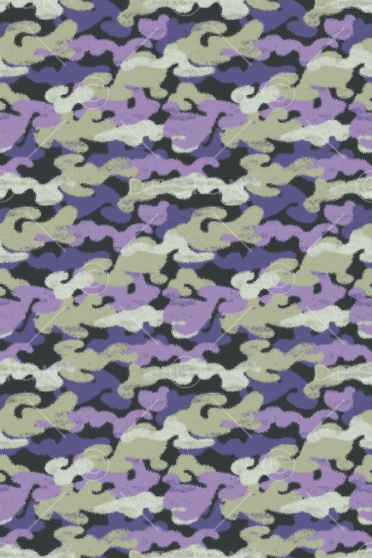 印花印花华亿平台图片