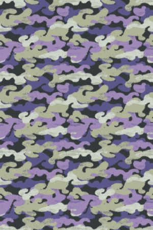 印花印花华亿平台图片