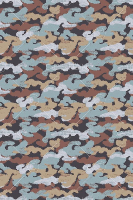 印花印花华亿平台图片