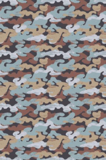 印花印花华亿平台图片