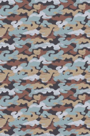 印花印花华亿平台图片