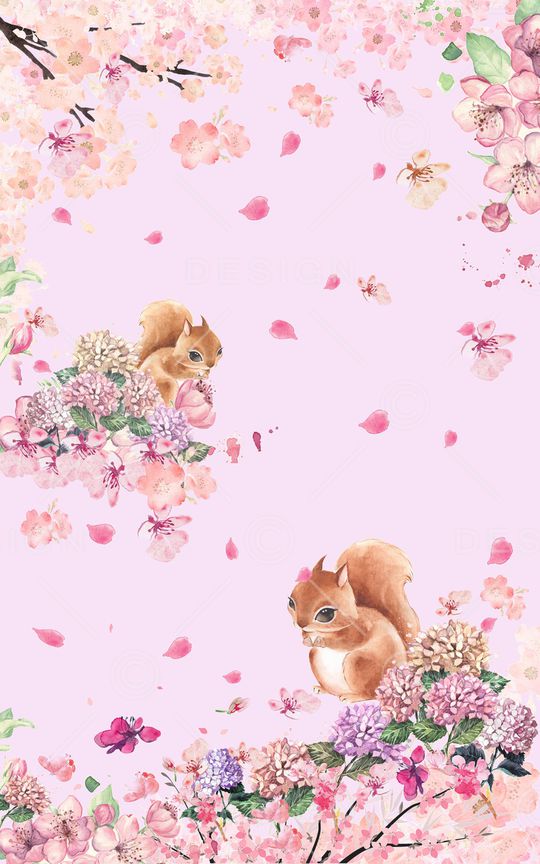 文艺印花华亿平台图片