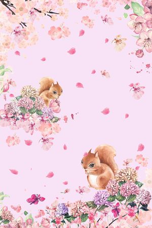 文艺印花华亿平台图片