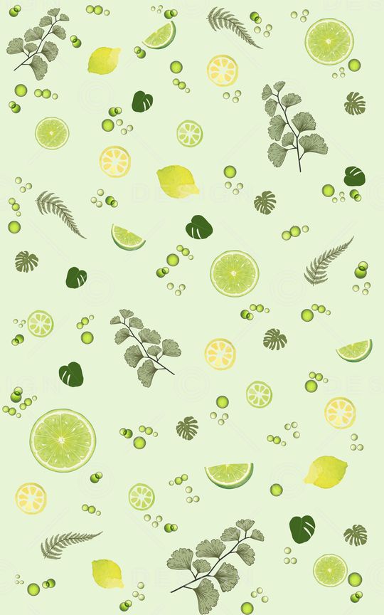 文艺印花华亿平台图片