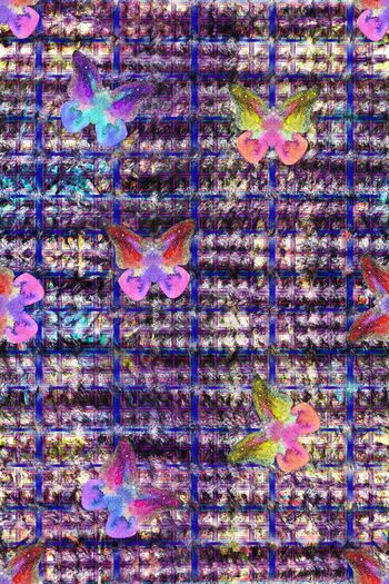 1163881-zzh044抽象