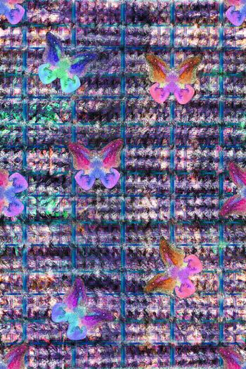 1163884-zzh044抽象