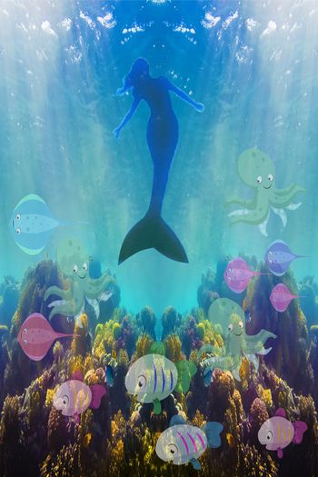 童装印花华亿平台图片