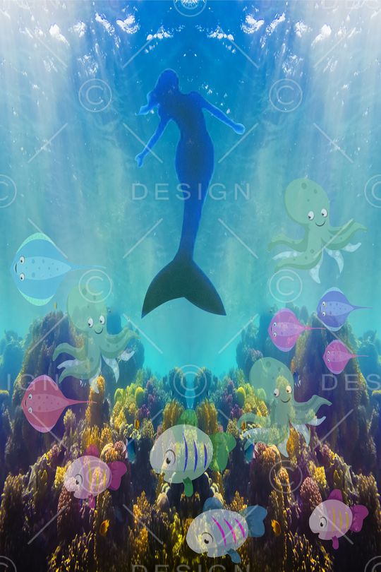 童装印花华亿平台图片