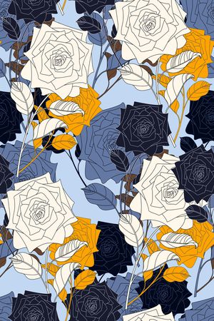 传统华亿平台印花华亿平台图片