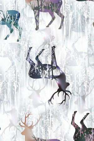 数码华亿平台印花华亿平台图片