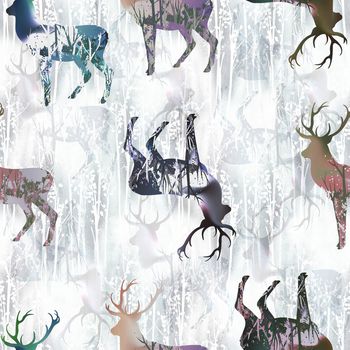 数码华亿平台印花华亿平台图片