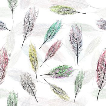 手绘印花华亿平台图片