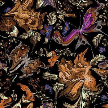 数码华亿平台印花华亿平台图片