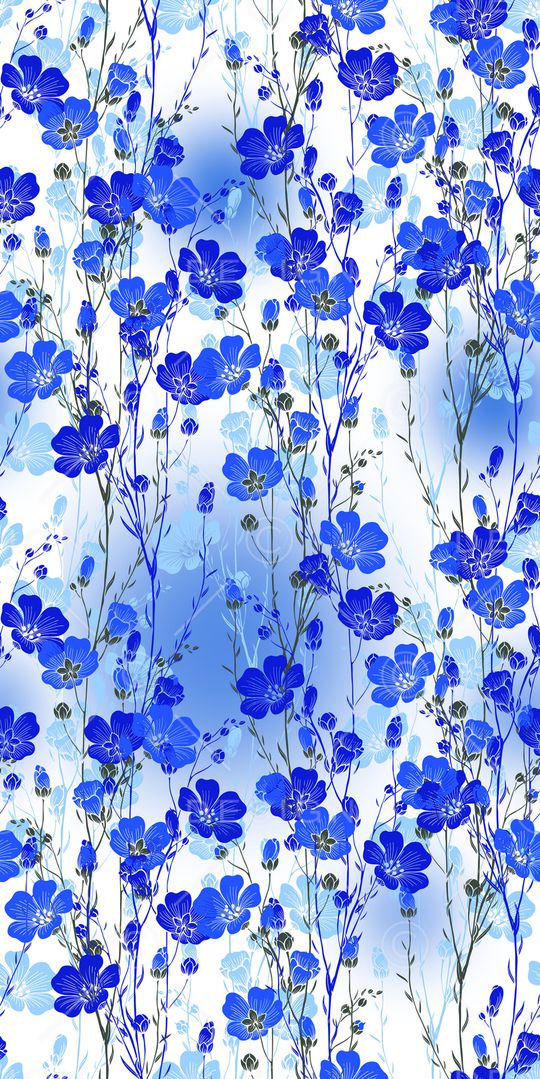 温室花卉印花华亿平台图片