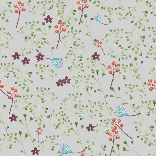 大牌风印花华亿平台图片