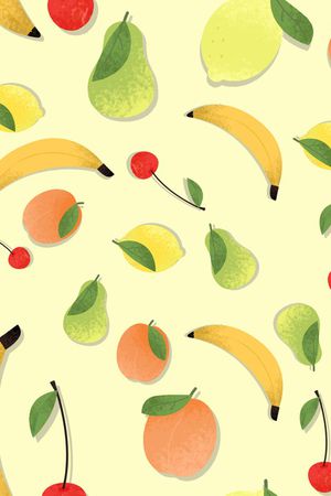 女装印花华亿平台图片