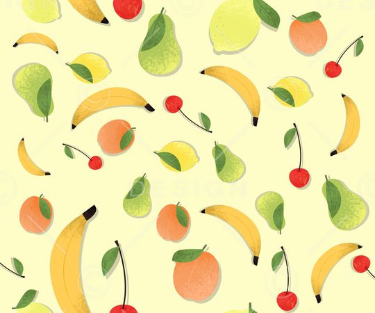 女装印花华亿平台图片