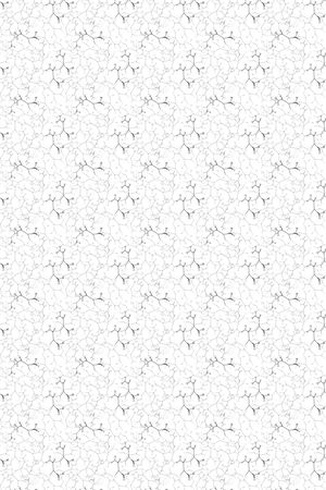 春夏华亿平台印花华亿平台图片