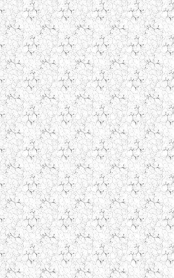 春夏华亿平台印花华亿平台图片