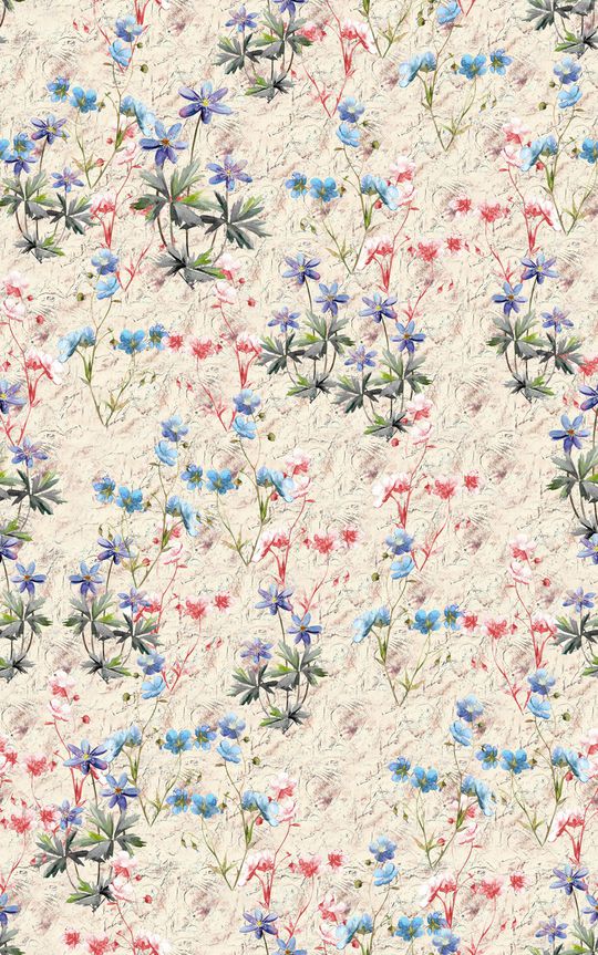 少女印花华亿平台图片