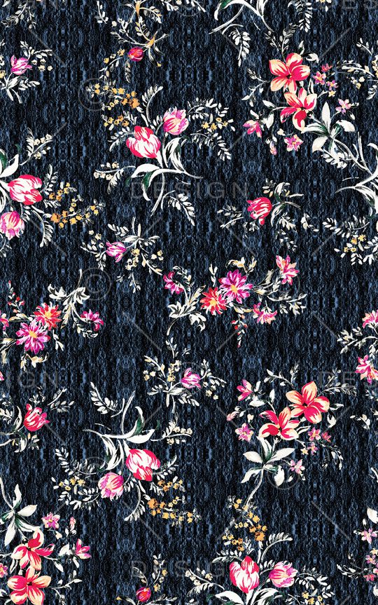 少女印花华亿平台图片