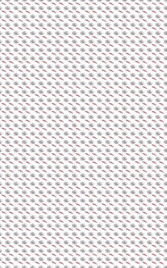 春夏华亿平台印花华亿平台图片