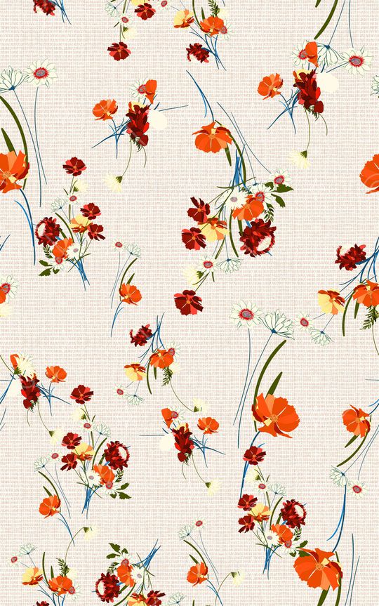 少女印花华亿平台图片