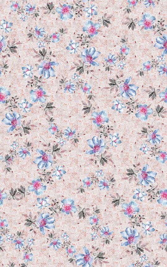 少女印花华亿平台图片