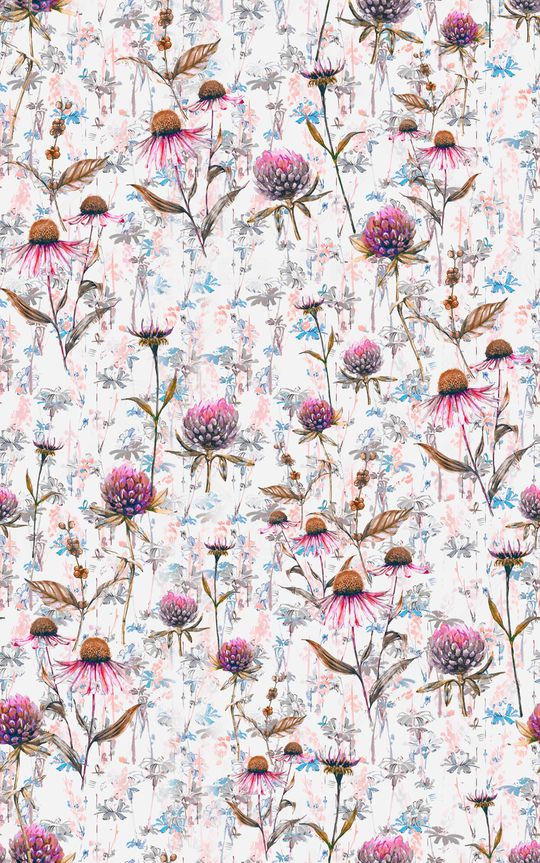 少女印花华亿平台图片