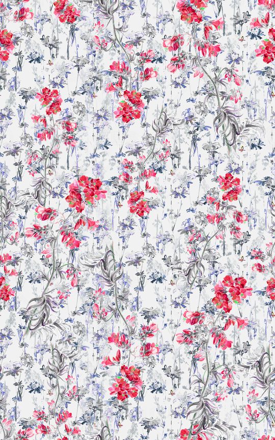 少女印花华亿平台图片