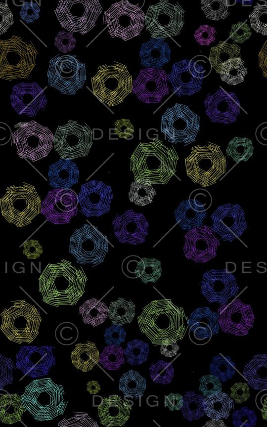 做旧印花华亿平台图片