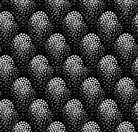 春夏华亿平台印花华亿平台图片