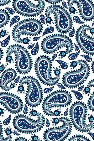 传统华亿平台印花华亿平台图片