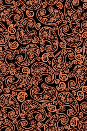 传统华亿平台印花华亿平台图片