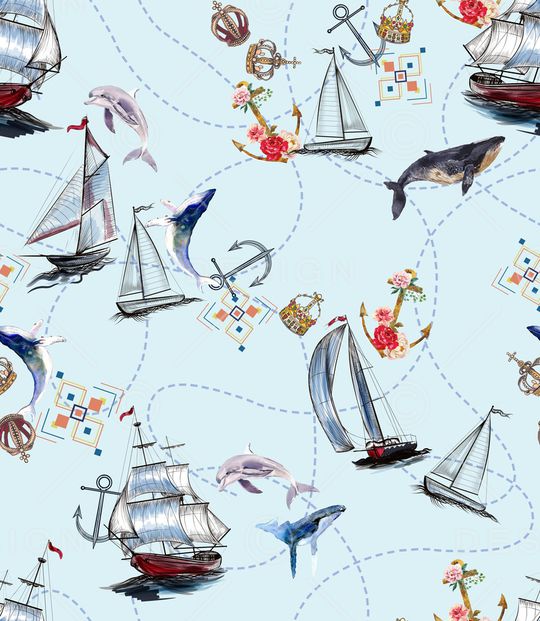 少女印花华亿平台图片