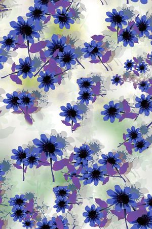 大牌风印花华亿平台图片