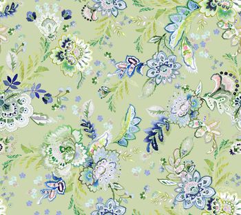 1164757-181227佩兹利回路