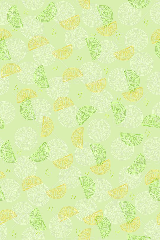 柠檬印花华亿平台图片