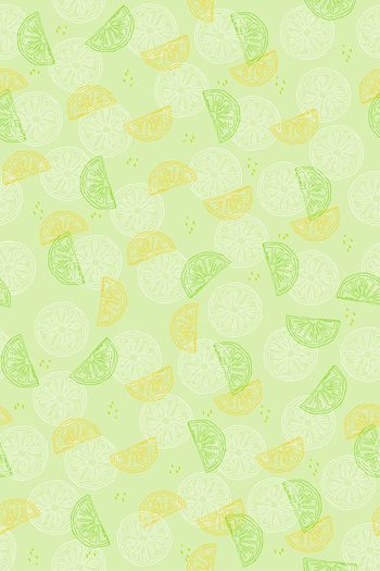 柠檬印花华亿平台图片