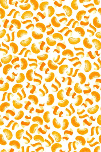 橘子印花华亿平台图片